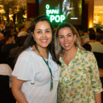 Rafaela Karita E Ana Carolina