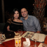 Rafaele Teles E Leonardo Colares