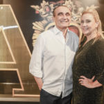 Raimundo E Andrea Delfino (2)