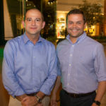 Ranieri Lima E Aderson Uchôa (1)