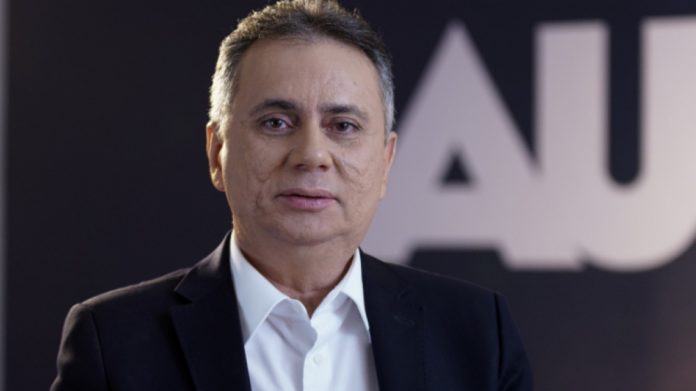 RanieriLeitão