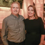 Raul E Isabel Barbosa (2)