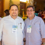 Reinaldo Salmito E João Carlos (1)
