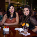 Rejane Gomes E Paula Landel