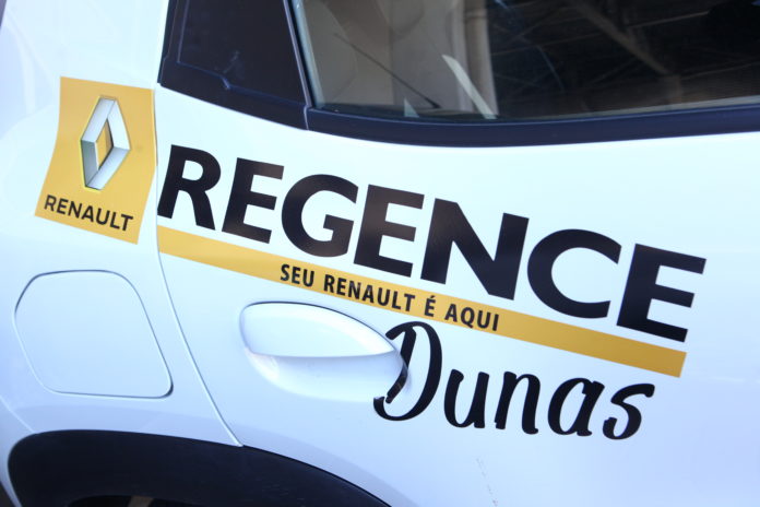 Renalt Regence (24)