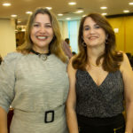 Renata Frota E Denise Melo (1)