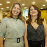 Renata Frota E Denise Melo (2)