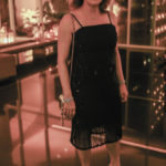 Renata Jereissati (1)