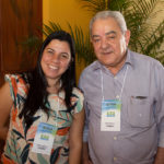 Renata Sampaio E Adail Fontelene (1)