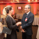 Riana Aguiar E Sérgio Resende