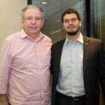 Ricardo Cavalcante E Igor Nazareth (2)