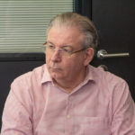 Ricardo Cavalcante E Igor Nazareth (3)