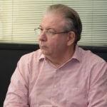 Ricardo Cavalcante E Igor Nazareth (4)