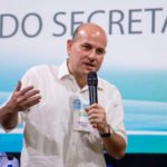 Roberto Claudio (5)