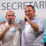 Roberto Claudio E Moacir Maia (2)