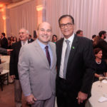 Roberto Cláudio E Beto Studart