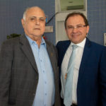 Roberto Pessoa E Carlos Matos (2)