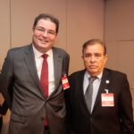 Roberto Romero Ramos E Cláudio Sidrim Targino