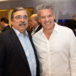 Roberto Sérgio Ferreira