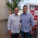 Rodger Goes E Alvaro Ribeiro