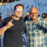 Rodrigo Ponte E Alexandre Nogueira (1)