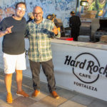 Rodrigo Ponte E Alexandre Nogueira (2)