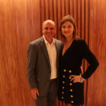 Rodrigo E Verusca Metran