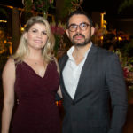 Rose E Alberto Pinheiro