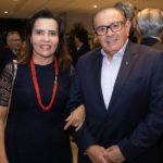 Rosângela E Valdecir Cavalcante