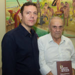 Régis E Celvio Girão