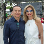 Régis E Germana Cavalcante