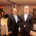 Rômulo Barroso E Iuri Colares