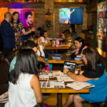 Sales Mission Miami (17)