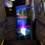 Sales Mission Miami (2)