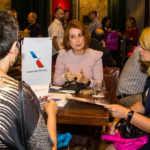 Sales Mission Miami (20)