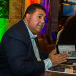 Sales Mission Miami (24)