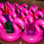 Sales Mission Miami (3)