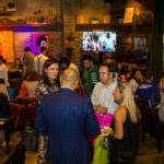 Sales Mission Miami (31)