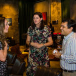 Sales Mission Miami (4)