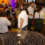 Sales Mission Miami (43)