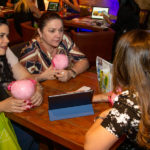 Sales Mission Miami (52)