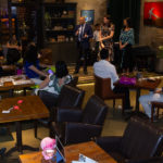 Sales Mission Miami (60)