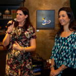 Sales Mission Miami (61)