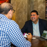 Sales Mission Miami (7)