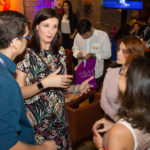 Sales Mission Miami (72)