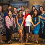 Sales Mission Miami (77)