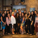 Sales Mission Miami (79)