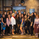 Sales Mission Miami (86)