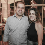 Salmito E Jamile Silva (2)