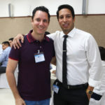 Samir Marinho E João Italo